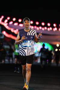 BIB: 45188
                            <button type="button" onclick="openModal(23055128)" class="btn btn-primary btn-sm float-right btn-popup" data-toggle="modal" data-target=".modal-high-quality">
                        <i class="fas fa-shopping-cart"></i> Add to Cart
                    </button>
                                            <button type="button" onclick="isThisMe(23055128, true)" class="btn btn-success btn-sm float-right btn-popup btn-isme hidden" data-toggle="tooltip" data-placement="bottom" title="นี่คือรูปของคุณใช่ไหม คลิกที่นี่เพื่อเอาเข้าอัลบั้ม">
                        <i class="fas fa-plus"></i> Add to album
                    </button>
                    <button type="button" onclick="isThisMe(23055128, false)" class="btn btn-warning btn-sm float-right btn-popup btn-isnotme hidden">
                        <i class="fas fa-ban"></i> Remove from album
                    </button>